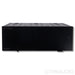Anthem MCA 325 Gen 2 3-Channel Power Amplifier