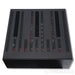 Anthem MCA 325 Gen 2 3-Channel Power Amplifier
