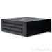 Anthem MCA 325 Gen 2 3-Channel Power Amplifier