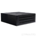 Anthem MCA 325 Gen 2 3-Channel Power Amplifier