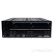 Anthem MCA 325 Gen 2 3-Channel Power Amplifier
