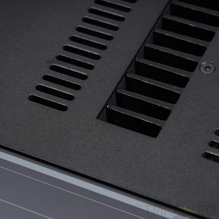 Anthem MCA 325 Gen 2 3-Channel Power Amplifier