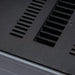 Anthem MCA 325 Gen 2 3-Channel Power Amplifier