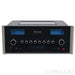 McIntosh C53 Preamplifier w/ Built-In DAC & MC/MM Phono