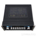 McIntosh C53 Preamplifier w/ Built-In DAC & MC/MM Phono
