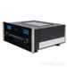 McIntosh C53 Preamplifier w/ Built-In DAC & MC/MM Phono