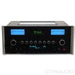 McIntosh C53 Preamplifier w/ Built-In DAC & MC/MM Phono