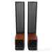 Martin Logan Impression ESL 11A Floorstanding Speakers