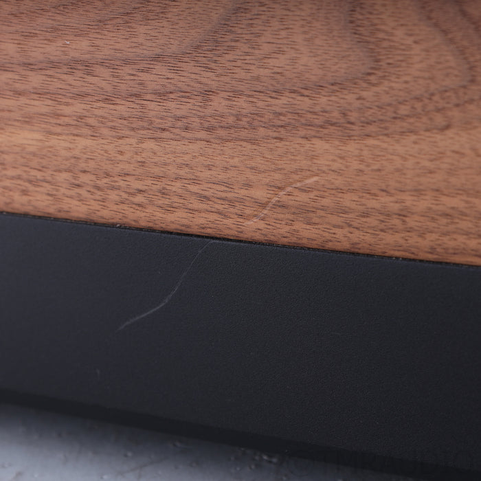 Martin Logan Impression ESL 11A Floorstanding Speakers