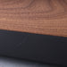 Martin Logan Impression ESL 11A Floorstanding Speakers