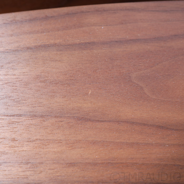Martin Logan Impression ESL 11A Floorstanding Speakers