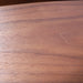 Martin Logan Impression ESL 11A Floorstanding Speakers