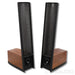 Martin Logan Impression ESL 11A Floorstanding Speakers