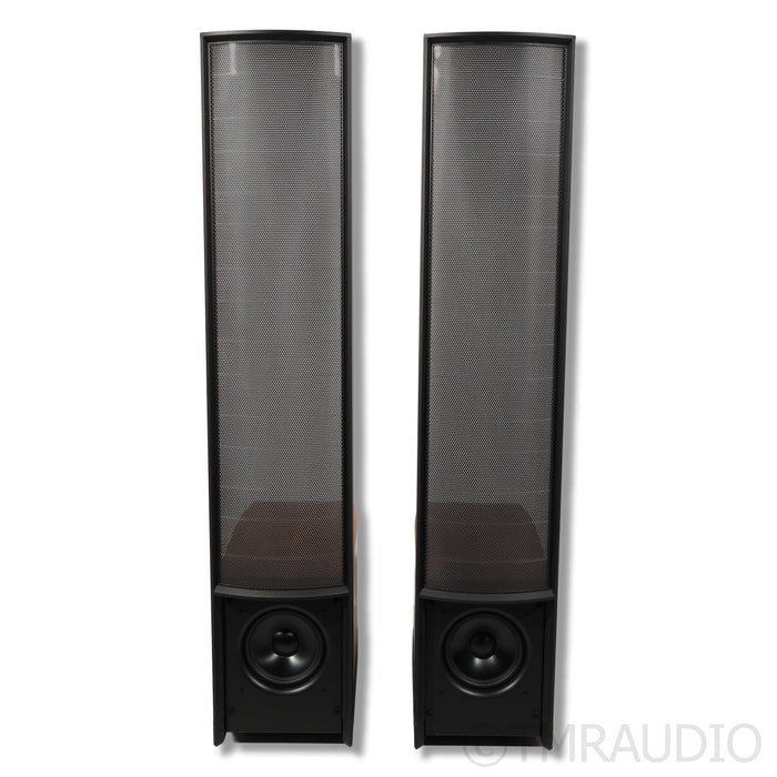 Martin Logan Impression ESL 11A Floorstanding Speakers