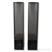 Martin Logan Impression ESL 11A Floorstanding Speakers