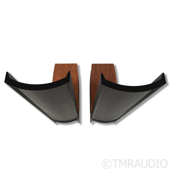 Martin Logan Impression ESL 11A Floorstanding Speakers