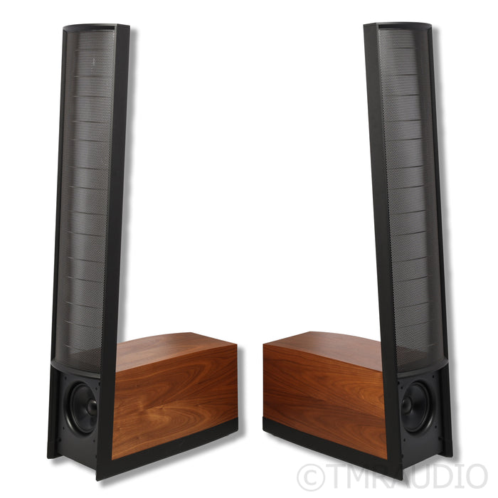 Martin Logan Impression ESL 11A Floorstanding Speakers