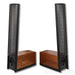 Martin Logan Impression ESL 11A Floorstanding Speakers