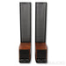 Martin Logan Impression ESL 11A Floorstanding Speakers