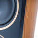 Martin Logan Motion XT F200 Floorstanding Speakers; Walnut