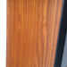 Martin Logan Motion XT F200 Floorstanding Speakers; Walnut
