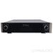 McIntosh MX200 11.2 Channel A/V Processor w/ MM Phono