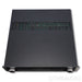 McIntosh MX200 11.2 Channel A/V Processor w/ MM Phono