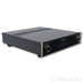 McIntosh MX200 11.2 Channel A/V Processor w/ MM Phono