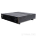 McIntosh MX200 11.2 Channel A/V Processor w/ MM Phono