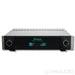McIntosh MX200 11.2 Channel A/V Processor w/ MM Phono