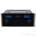 McIntosh C2800 Stereo Tube Preamplifier; MM / MC Phono