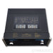 McIntosh C2800 Stereo Tube Preamplifier; MM / MC Phono