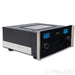 McIntosh C2800 Stereo Tube Preamplifier; MM / MC Phono