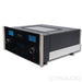 McIntosh C2800 Stereo Tube Preamplifier; MM / MC Phono