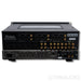 McIntosh C2800 Stereo Tube Preamplifier; MM / MC Phono