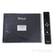 McIntosh C2800 Stereo Tube Preamplifier; MM / MC Phono