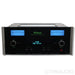 McIntosh C2800 Stereo Tube Preamplifier; MM / MC Phono