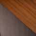 Martin Logan Motion XT C100 Center Channel Speaker; Walnut