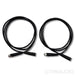 Kimber Kable Hero XLR Interconnects; 2m Pair