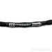 Kimber Kable Hero XLR Interconnects; 2m Pair