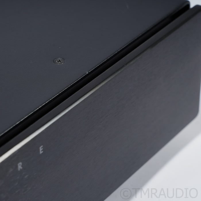 Primare A 34.2 Stereo / Mono Power Amplifier