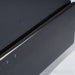 Primare A 34.2 Stereo / Mono Power Amplifier
