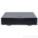 Primare A 34.2 Stereo / Mono Power Amplifier