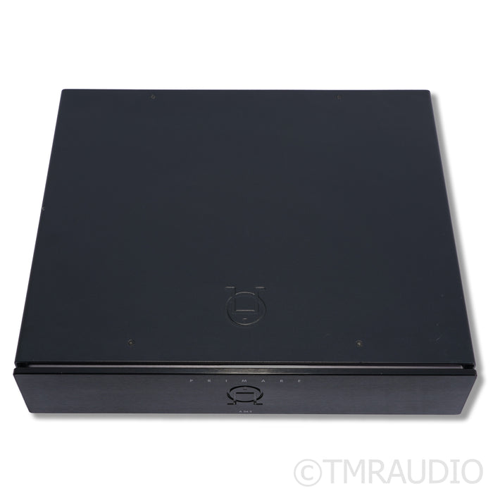 Primare A 34.2 Stereo / Mono Power Amplifier