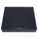 Primare A 34.2 Stereo / Mono Power Amplifier