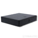 Primare A 34.2 Stereo / Mono Power Amplifier