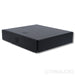Primare A 34.2 Stereo / Mono Power Amplifier