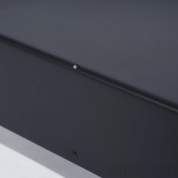 Primare A 34.2 Stereo / Mono Power Amplifier