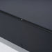 Primare A 34.2 Stereo / Mono Power Amplifier