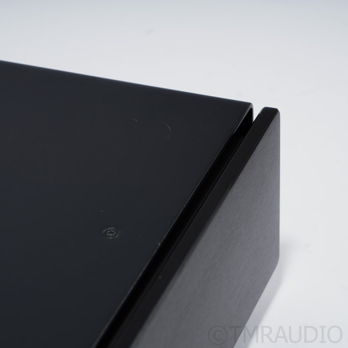 Primare A 34.2 Stereo / Mono Power Amplifier